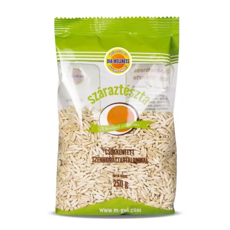 Dia-Wellness Rizsszem 5 kg