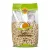 Dia-Wellness Szarvacska 5 kg