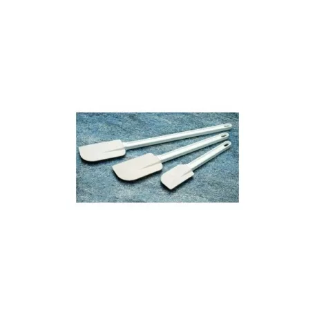 SPATULA 25 cm kicsi (113525)