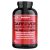 Musclemeds Carnivor Beef Aminos - 300 tabletta aminosav készítmény