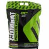 MusclePharm Combat prémium minőségű fehérje MusclePharm Combat prémium minőségű fehérje