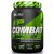 MusclePharm Combat 100% Whey - 1814 g prémium minőségű fehérje