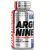 Nutrend Arginine 120 kapszula aminosav készítmény