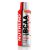 Nutrend BCAA Liquid - 500 ml aminosav táplálékkiegészítő
