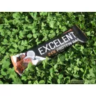 Nutrend Excelent Protein bar - 85g energia vagy fehérjeszelet
