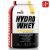 Nutrend Hydro Whey - 1600g tejsavó fehérje