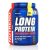 Nutrend Long Protein - 1000 g prémium minőségű fehérje