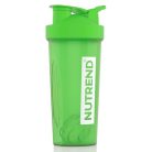 Nutrend Shaker 600ml több színben