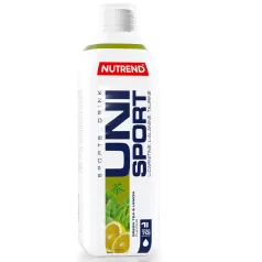 Nutrend Unisport 1000ml