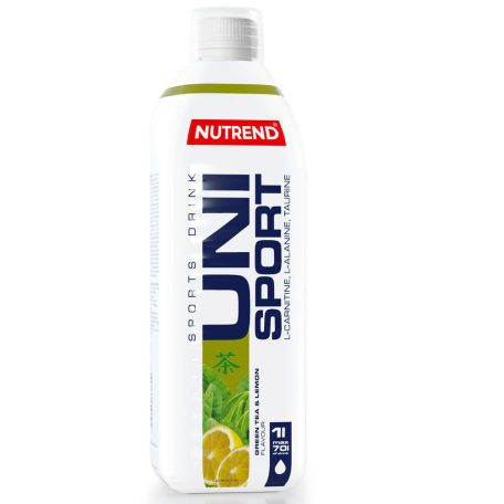 Nutrend Unisport 1000ml