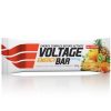 Nutrend Enduro Voltage Energy Cake 1karton (65gx25db) Nutrend Enduro Voltage Energy Cake 1karton (65gx25db)