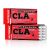 Nutrend CLA Compressed Caps - 60 kapszula CLA fogyasztószer