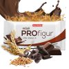 Nutrend ProFigur Energizáló Müzli 1karton energia vagy fehérjeszelet Nutrend ProFigur Energizáló Müzli 1karton energia vagy fehérjeszelet
