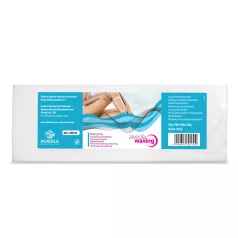 Alveola Waxing Normál gyantapapír 100 db