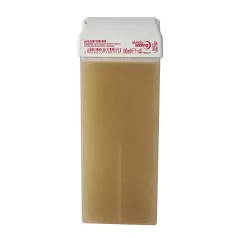 Gyantapatronok 100ml