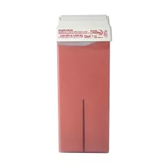 Alveola Waxing Extra TiO2 gyantapatron 100ml széles fej