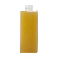 Alveola Waxing Gyantapatron 72ml normál