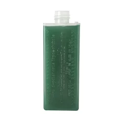 Alveola Waxing Gyantapatron 72ml azulénes
