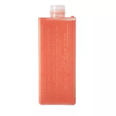 Gyantapatronok 75ml