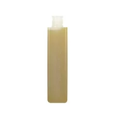 Gyantapatronok 15-30ml