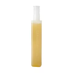Alveola Waxing Sárga gyantapatron mini 15ml