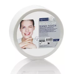Alveola Waxing Premium perforált gyantapapír tekercs