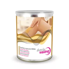 Alveola Waxing Cukorpaszta 1000g