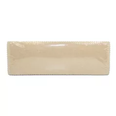 Alveola Waxing Textil csík 100 db