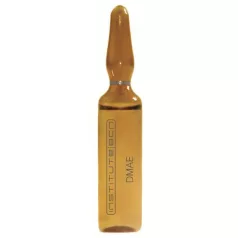 BCN DMAE, dimetil-aminoetanol ampulla 5ml