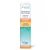 JimJams Pure & Clear Pattanás elleni rapid action gél 15ml