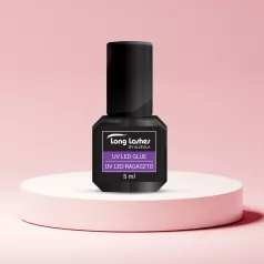 UV Led Szempillaépítés