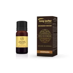 Wonder Brow Henna