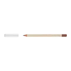 Malu Wilz Contour Craft ajakkontúr ceruza 45