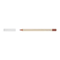 Malu Wilz Contour Craft ajakkontúr ceruza 50
