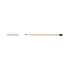 Malu Wilz Soft Eye Styler szemkontúrceruza 02