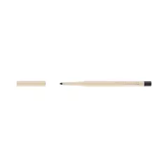 Malu Wilz Soft Eye Styler szemkontúrceruza 10