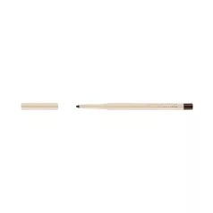 Malu Wilz Soft Eye Styler szemkontúrceruza 30