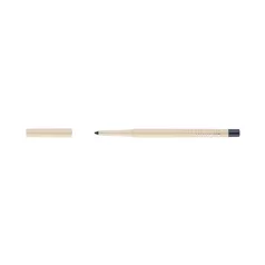 Malu Wilz Soft Eye Styler szemkontúrceruza 60