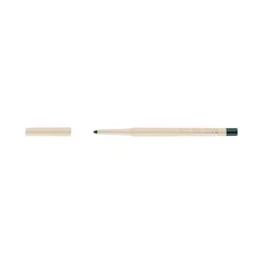 Malu Wilz Soft Eye Styler szemkontúrceruza 80