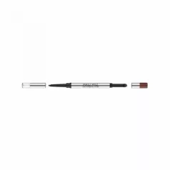 Malu Wilz Duo szemöldök styler 8