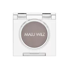Malu Wilz Velvet Szemhéjpúder matt 24