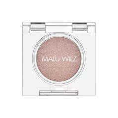 Malu Wilz Velvet Szemhéjpúder gyöngyházfényű 50
