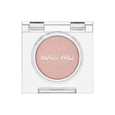 Malu Wilz Velvet Szemhéjpúder gyöngyházfényű 65