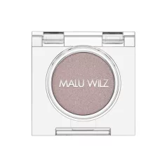 Malu Wilz Velvet Szemhéjpúder gyöngyházfényű 79