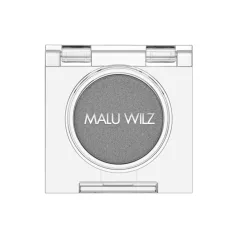 Malu Wilz Velvet Szemhéjpúder gyöngyházfényű 82