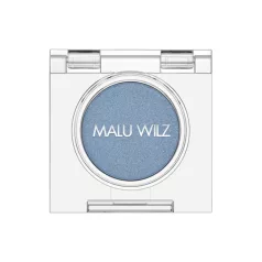 Malu Wilz Velvet Szemhéjpúder gyöngyházfényű 89