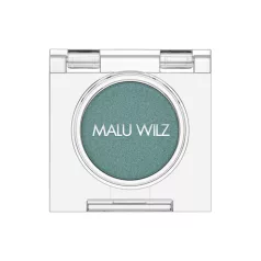 Malu Wilz Velvet Szemhéjpúder gyöngyházfényű 98