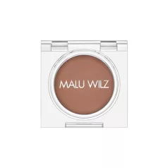 Malu Wilz Jetsetter Sculpting bronzosító