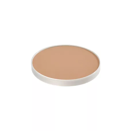 Malu Wilz Skin Fusion krémalapozó utántöltő 05