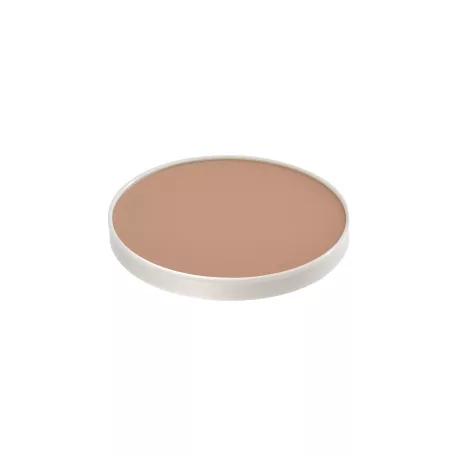 Malu Wilz Skin Fusion krémalapozó utántöltő 10